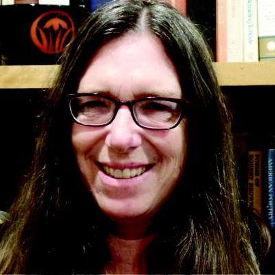 Medication Compliance Mdedge Pediatrics